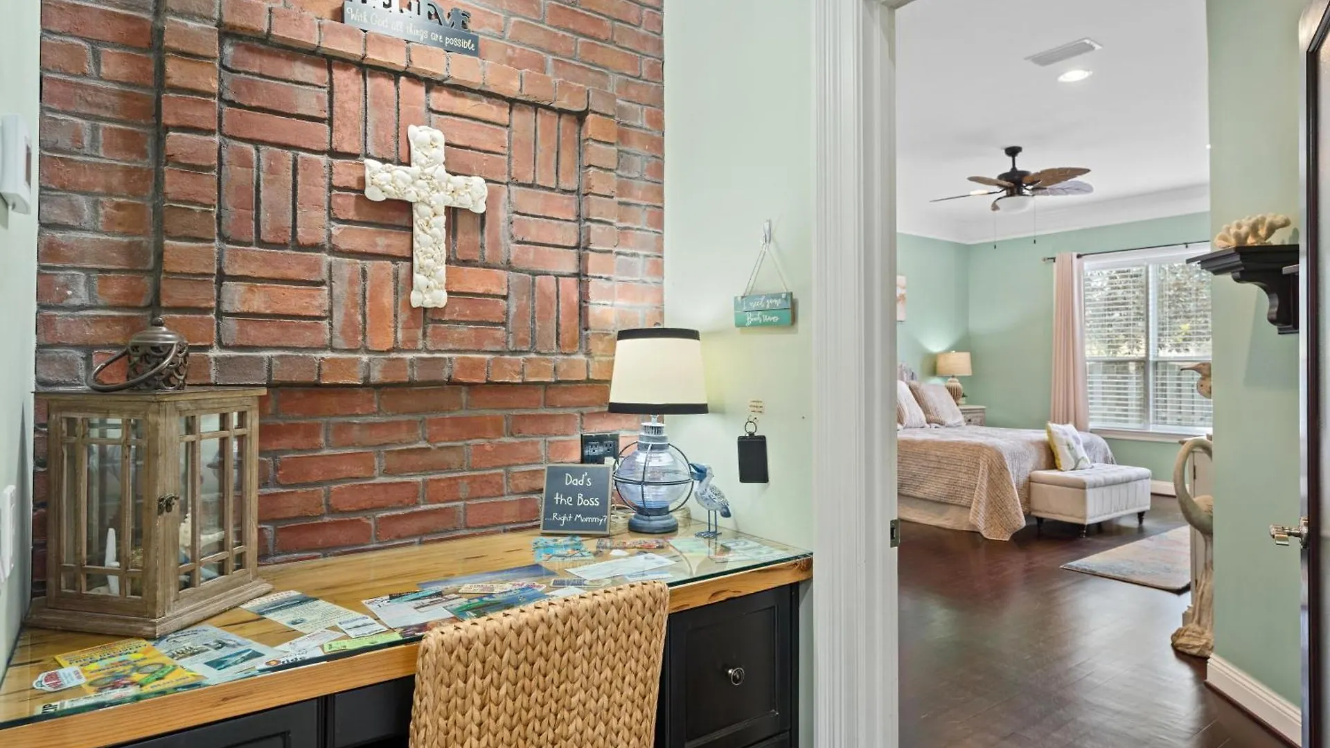 Our Destiny - 109 Cayman Cove Villa United States