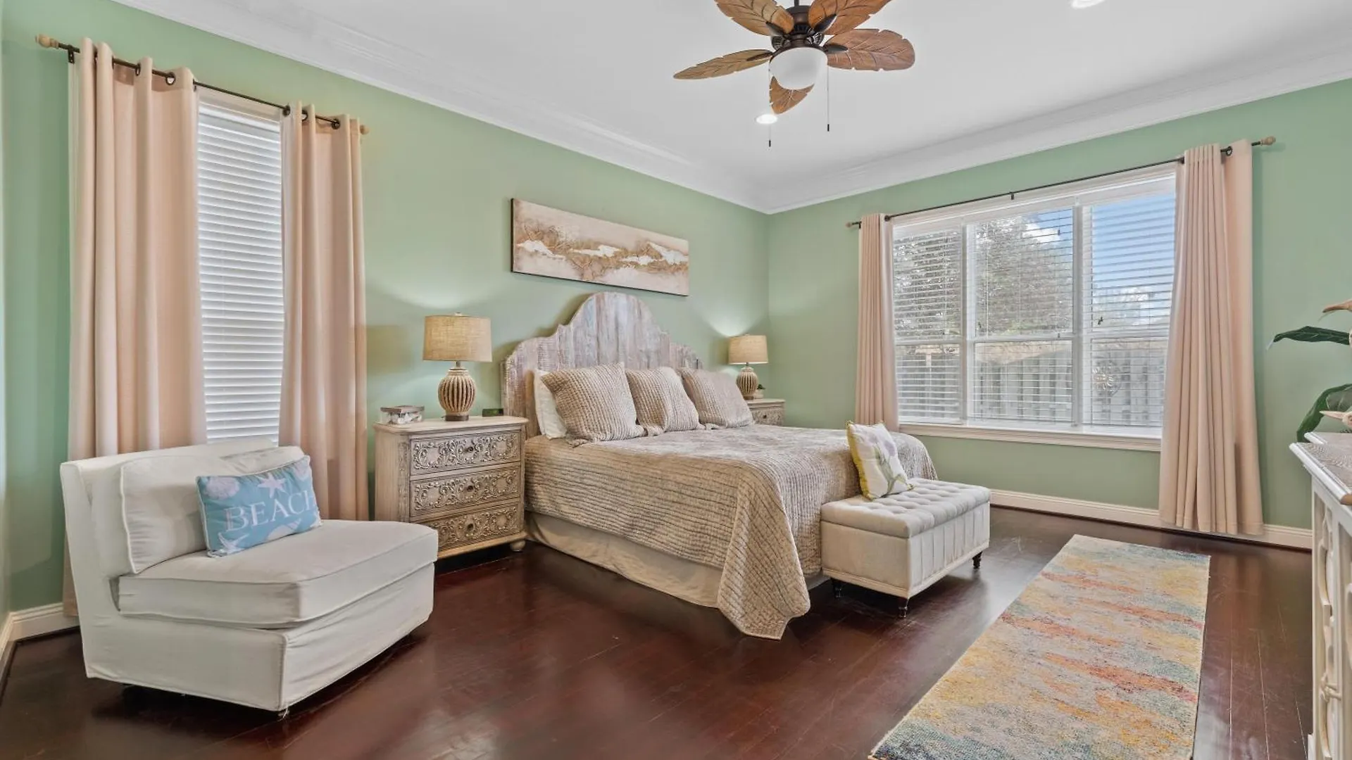 Our Destiny - 109 Cayman Cove Villa 0*, Destin