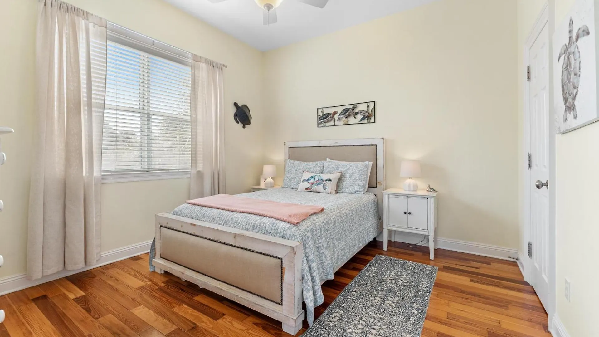 Our Destiny - 109 Cayman Cove Villa Holiday home Destin