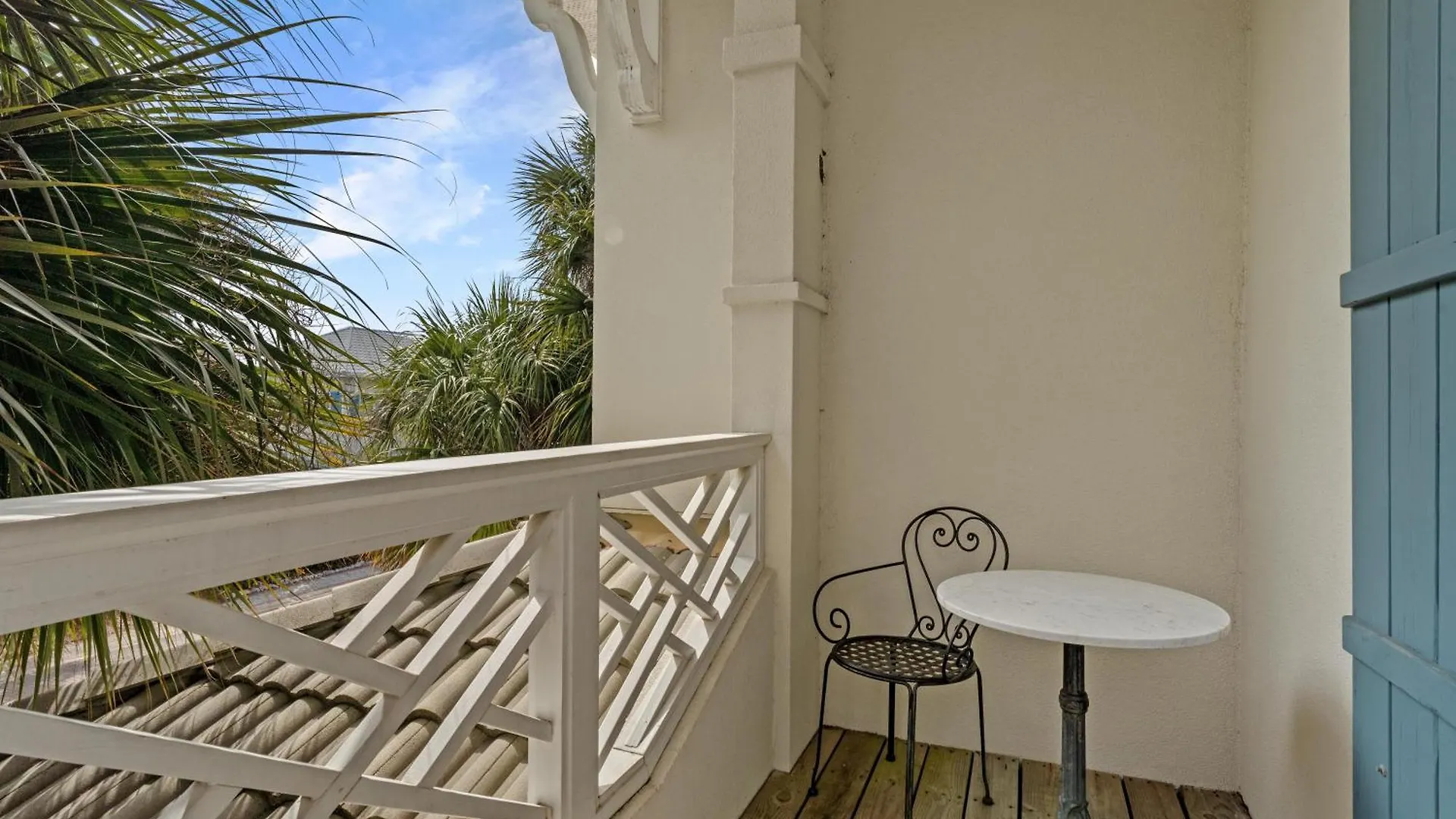Our Destiny - 109 Cayman Cove Villa