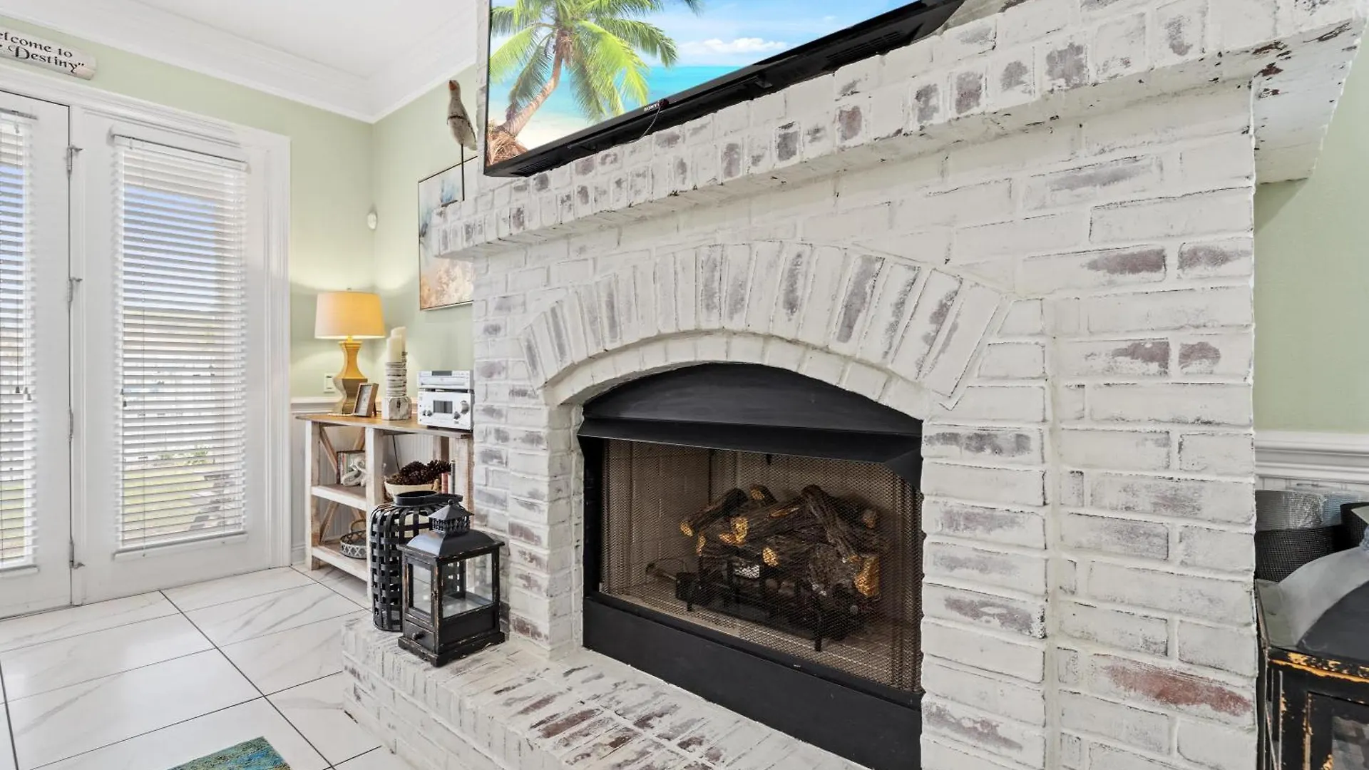 Our Destiny - 109 Cayman Cove Villa Holiday home Destin