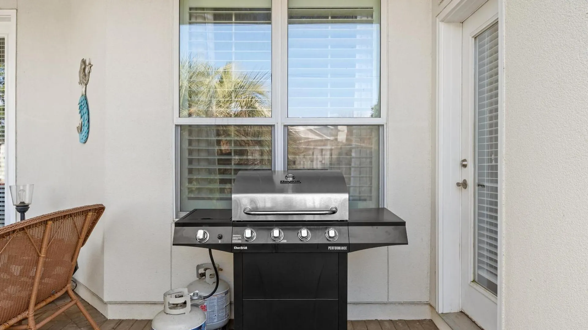 Our Destiny - 109 Cayman Cove Villa 0*, Destin
