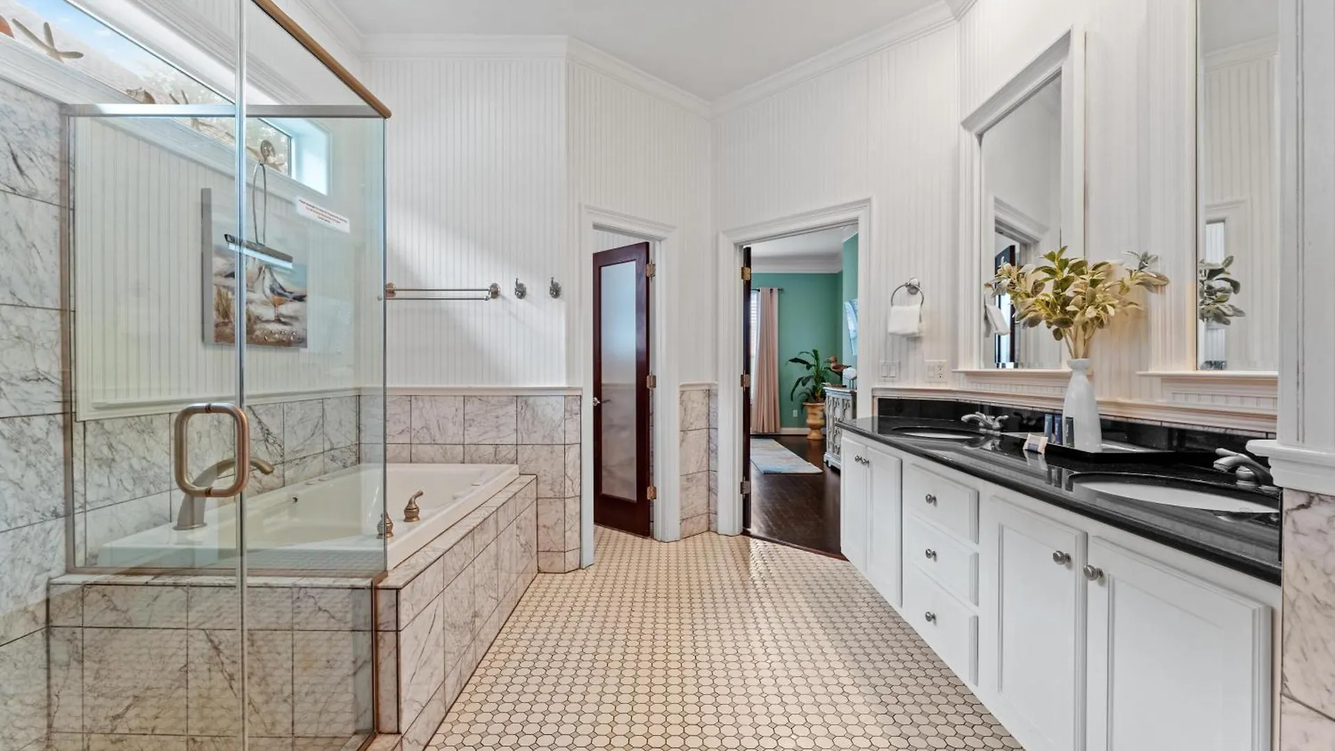 Holiday home Our Destiny - 109 Cayman Cove Villa United States