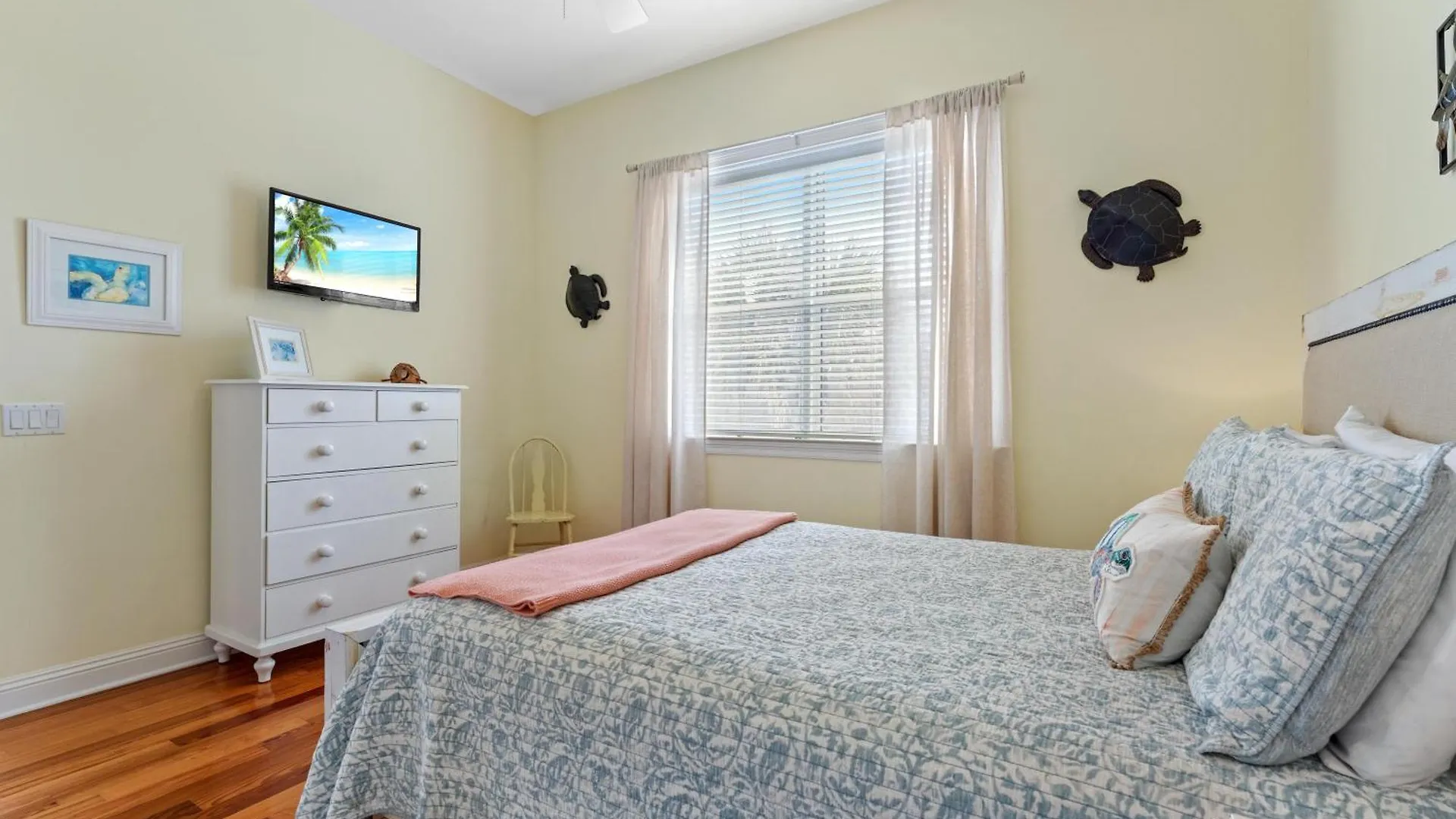 Our Destiny - 109 Cayman Cove Villa 0*, Destin