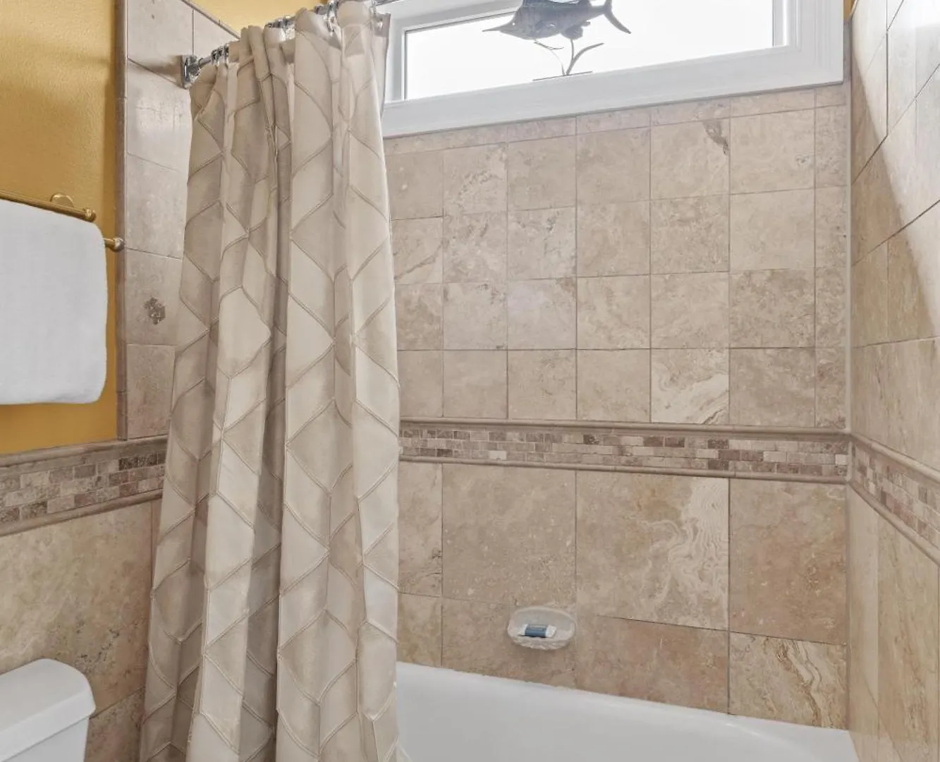 Our Destiny - 109 Cayman Cove Villa 0*, Destin