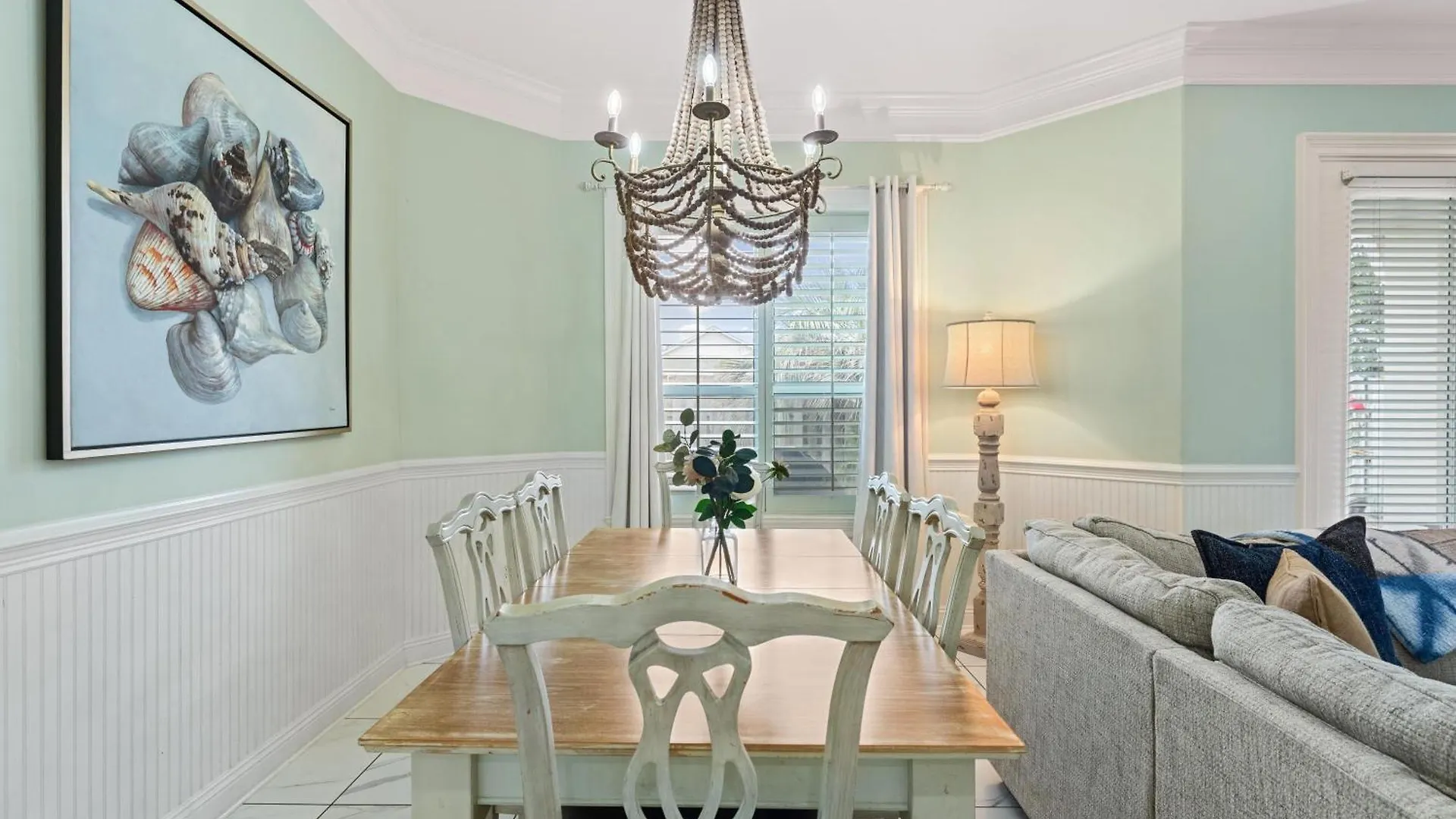 Our Destiny - 109 Cayman Cove Villa 0*, Destin United States