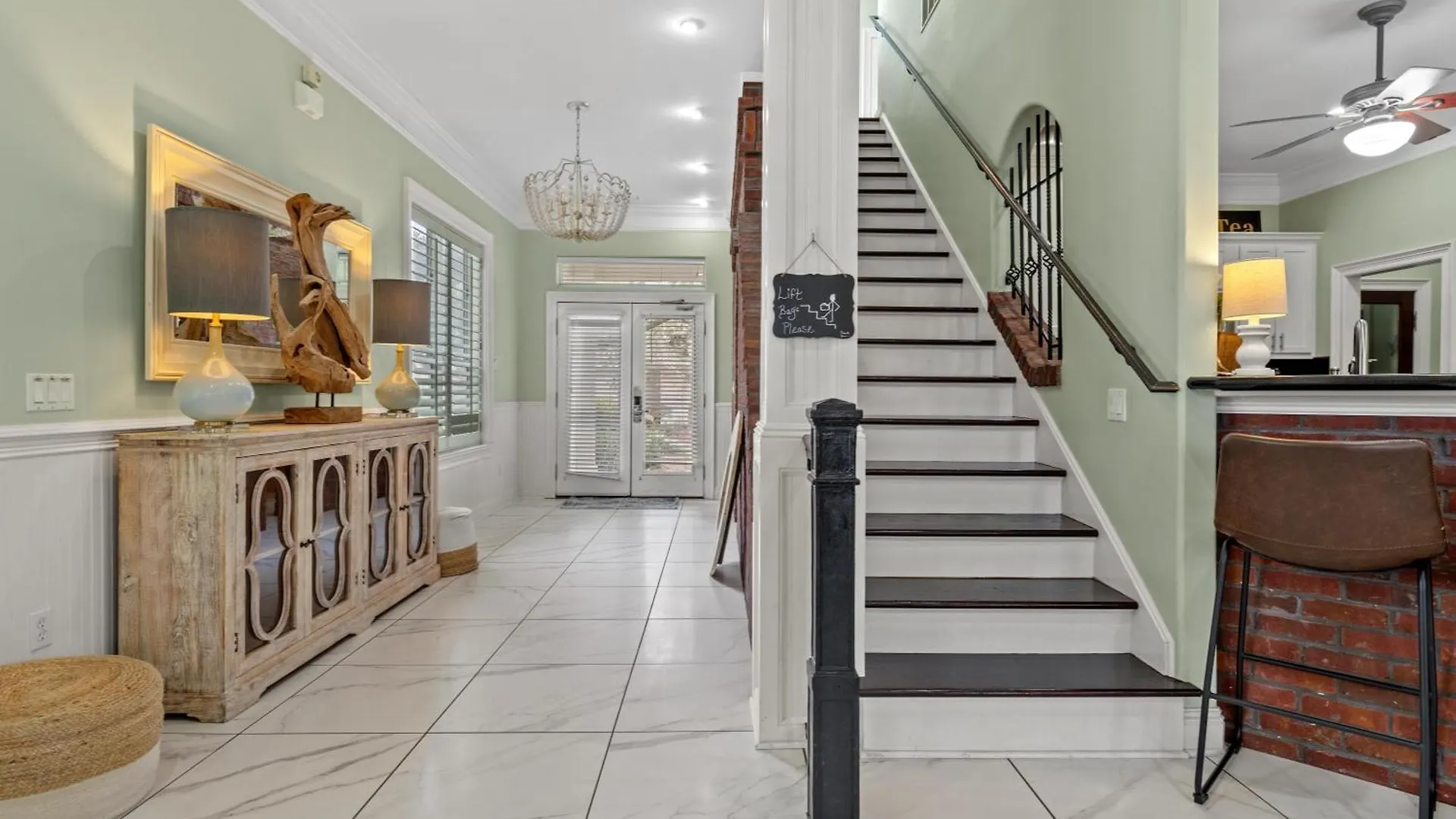 Our Destiny - 109 Cayman Cove Villa 0*, Destin