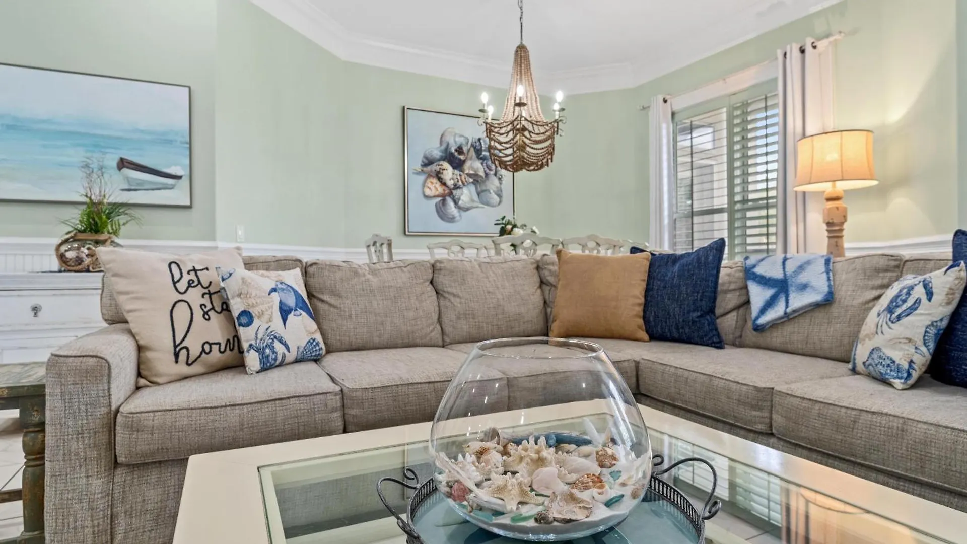 Our Destiny - 109 Cayman Cove Villa 0*, Destin United States