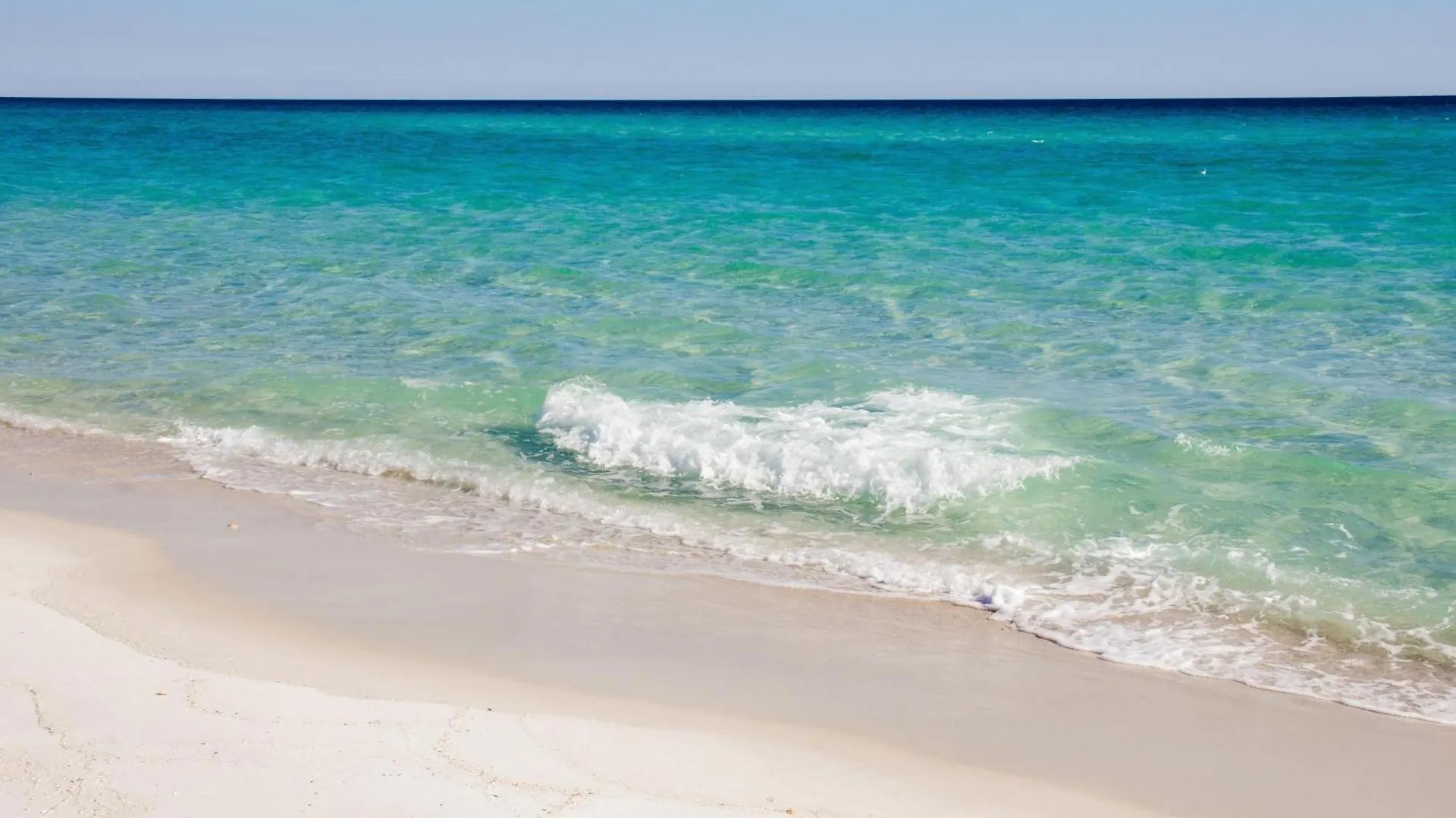 Our Destiny - 109 Cayman Cove Villa Destin