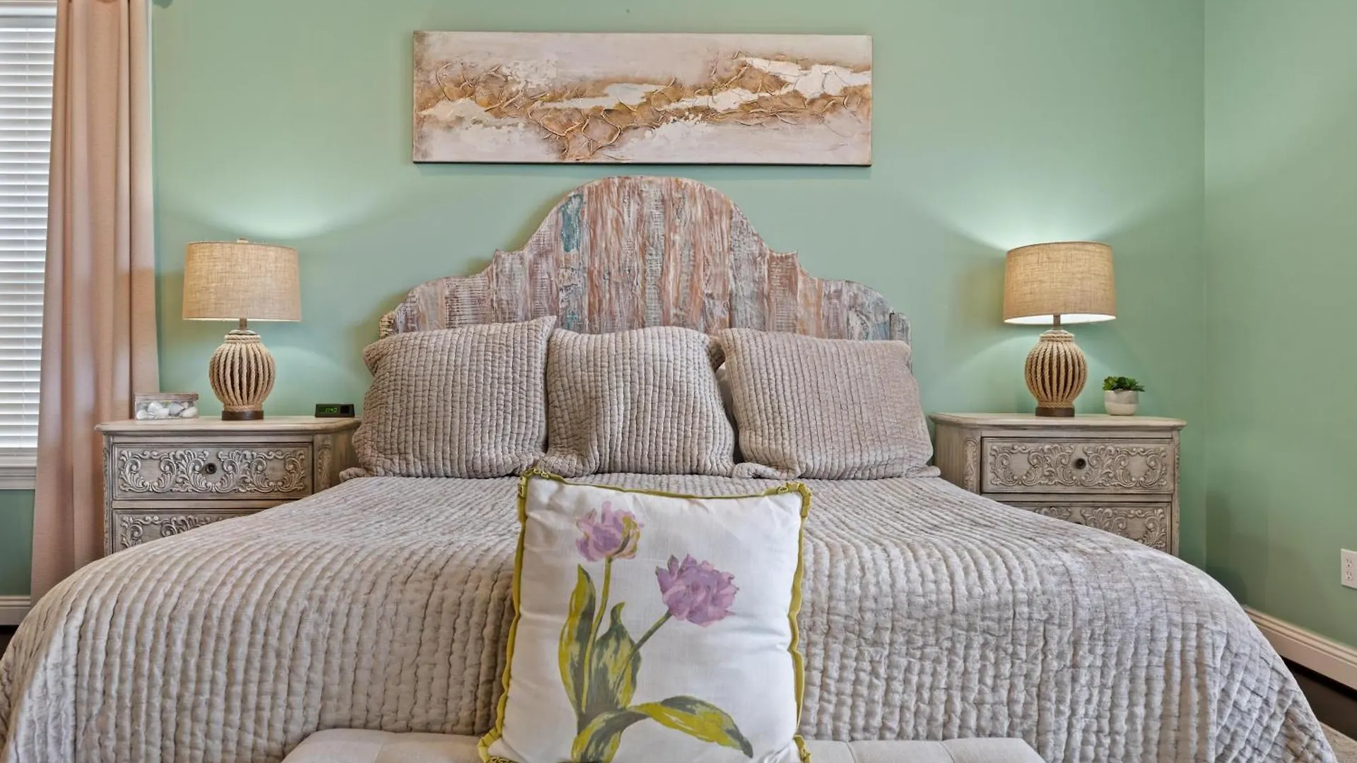 Vila Our Destiny - 109 Cayman Cove 0*, Destin USA