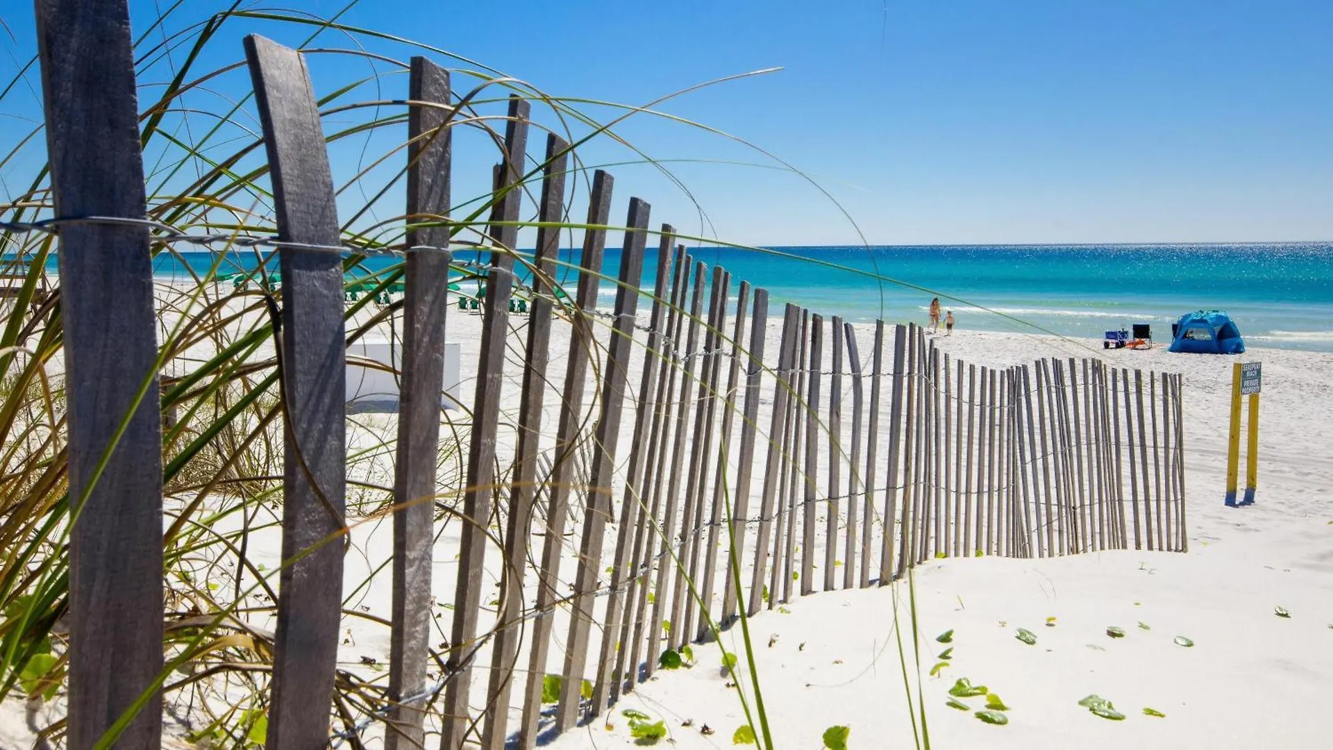 Prázdninový dům Vila Our Destiny - 109 Cayman Cove USA